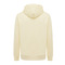 IQONIQ Yengo Hoodie mit Seitentaschen aus rec. Baumwolle
