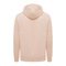 IQONIQ Yengo Hoodie mit Seitentaschen aus rec. Baumwolle