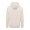 IQONIQ Yengo Hoodie mit Seitentaschen aus rec. Baumwolle