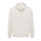 IQONIQ Yengo Hoodie mit Seitentaschen aus rec. Baumwolle