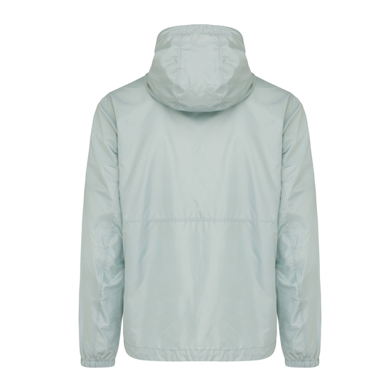 IQONIQ Logan Lightweight Jacke aus recyceltem Polyester