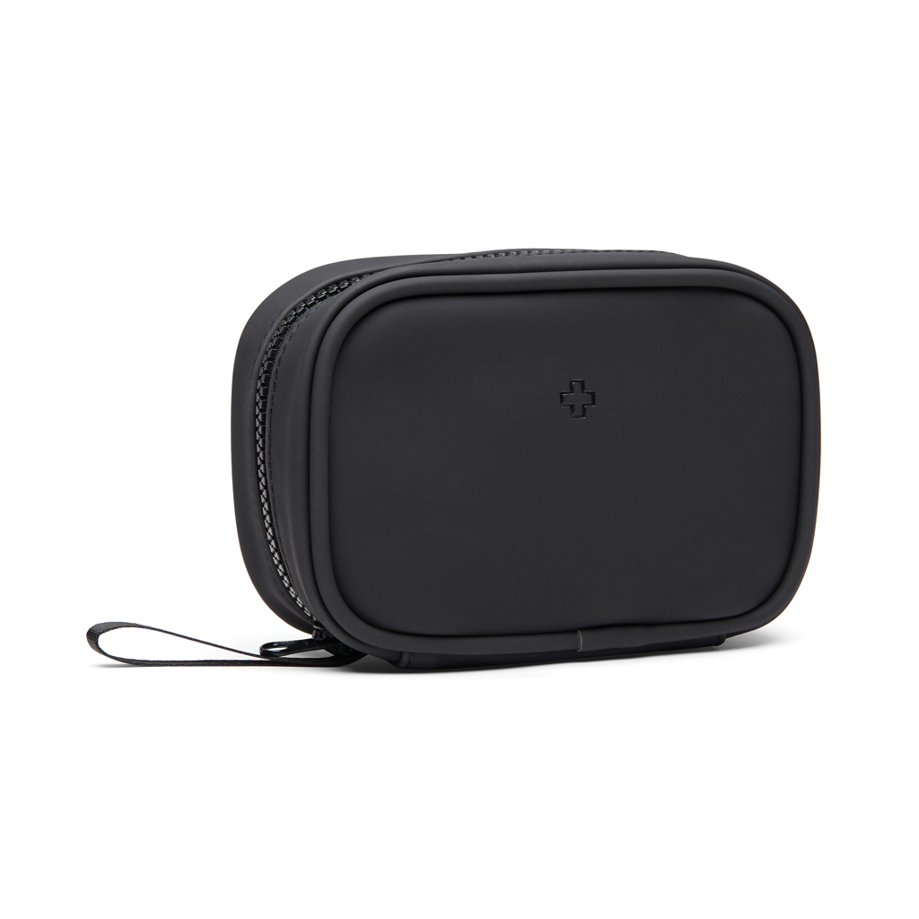 VINGA Baltimore RCS Erste-Hilfe-Set