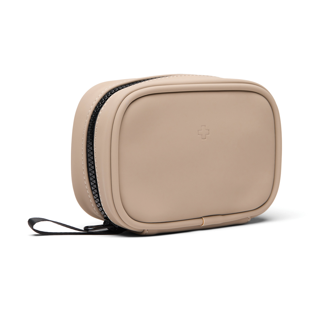 VINGA Baltimore RCS Erste-Hilfe-Set