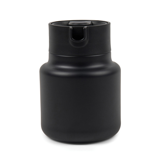 VINGA Arbe RCS Isolierkanne 1200ml