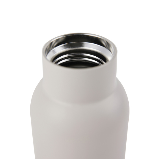 VINGA Ciro RCS recycelte Vakuumflasche 580ml