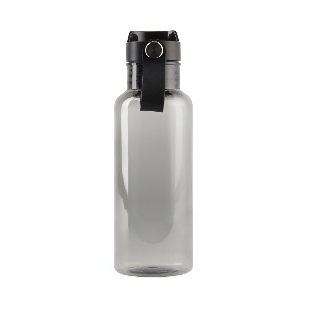 VINGA Balti 600ml Flasche aus RCS recyceltem PET