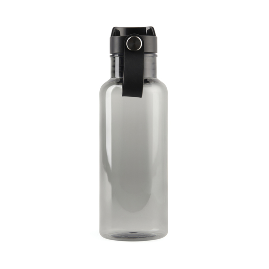 VINGA Balti 600ml Flasche aus RCS recyceltem PET