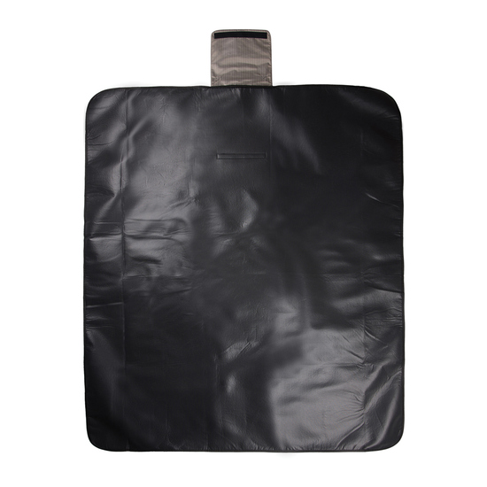 VINGA Baltimore RCS Picknick-Decke