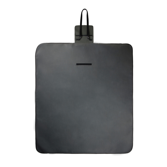 VINGA Baltimore RCS Picknick-Decke