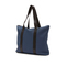 VINGA Baltimore Tote Bag