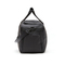 VINGA Baltimore Gym-Bag