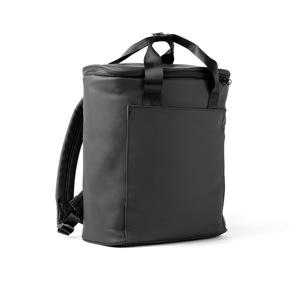 VINGA Baltimore Trail Kühlrucksack