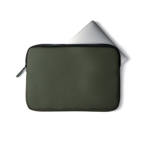 VINGA Baltimore Laptopcase 15“