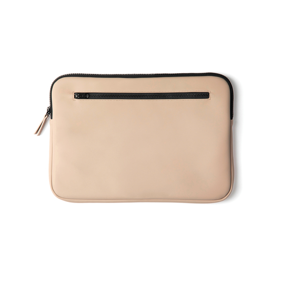 VINGA Baltimore Laptopcase 15-17“