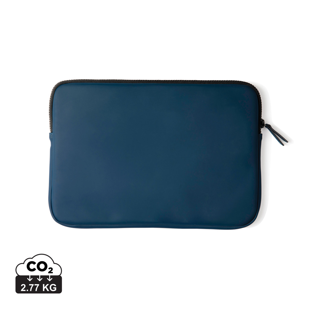 VINGA Baltimore Laptopcase 15-17“
