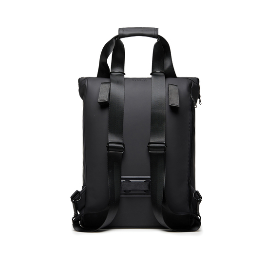 VINGA Baltimore Fahrradtasche