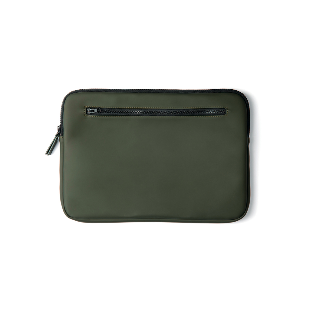 VINGA Baltimore Laptopcase 12-15“