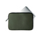 VINGA Baltimore Laptopcase 14“