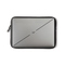 VINGA Baltimore Laptopcase 14“