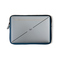 VINGA Baltimore Laptopcase 14“