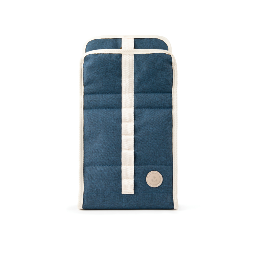 VINGA Sortino Day-Trip Kühltasche