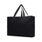 VINGA Hilo AWARE™ Maxi-Tasche aus recyceltem Canvas