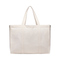 VINGA Hilo AWARE™ Maxi-Tasche aus recyceltem Canvas