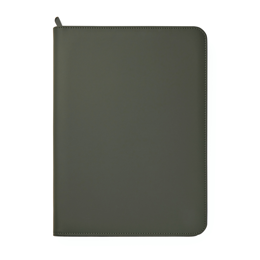VINGA Baltimore RCS A4 Portfolio