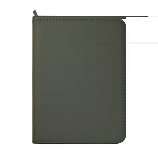 VINGA Baltimore RCS A4 Portfolio