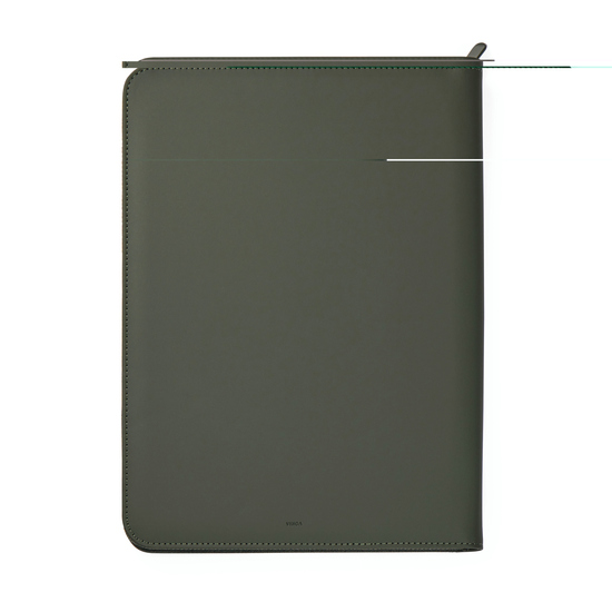 VINGA Baltimore RCS A4 Portfolio