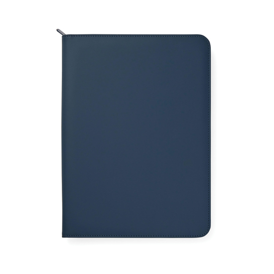 VINGA Baltimore RCS A4 Portfolio