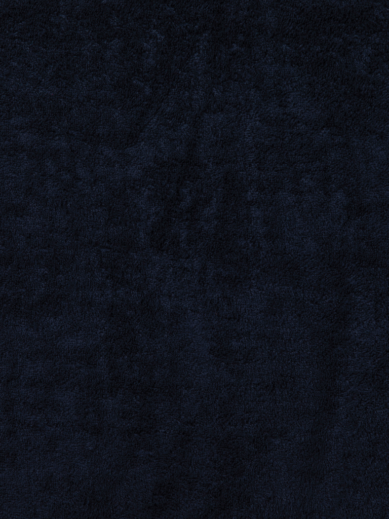 VINGA Birch Handtuch 40x70, 450gr/m²
