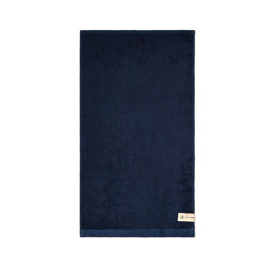VINGA Birch Handtuch 40x70, 450gr/m²