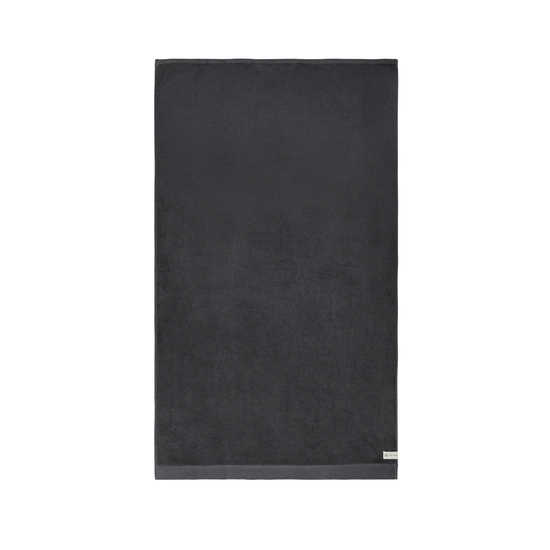 VINGA Birch Handtuch 90x150, 450gr/m²