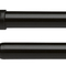 Universal Marker 224