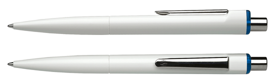 K 1 Biosafe
