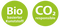 Kugelschreiber Slider Xite Promo