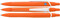 Reco (Variante "Neon")