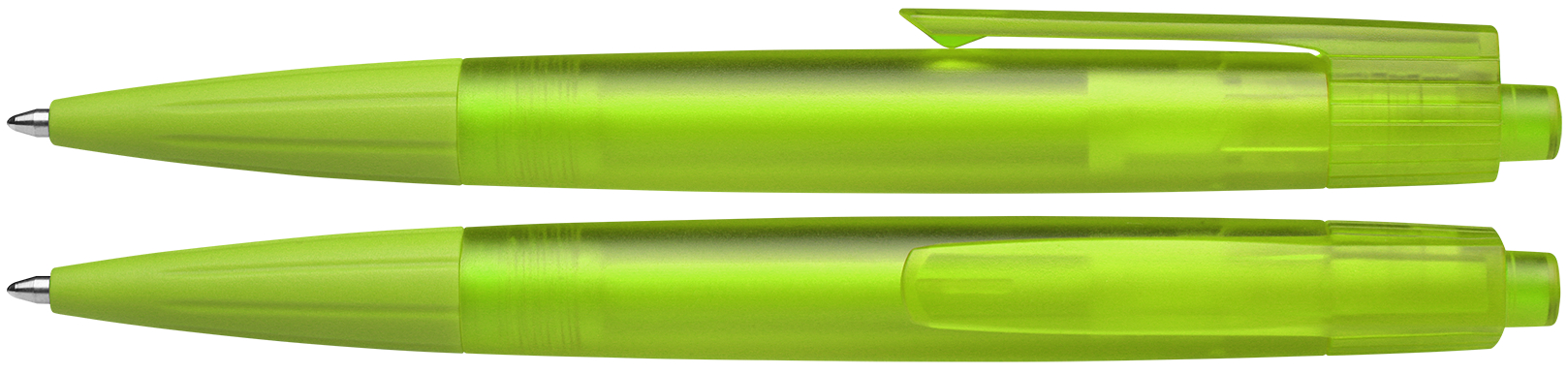 Like (transparent)