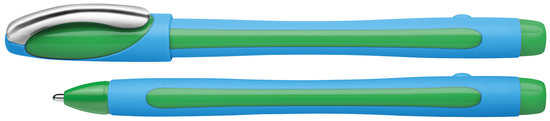 Slider Memo XB