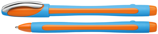 Slider Memo XB