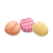 HARIBO Fruitmania Joghurt Werbetüte, Inhalt: HARIBO Fruitmania Joghurt