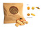 Reisgebäck Superior Mix Werbetüte, Inhalt: Reisgebäck Superior Mix ca. 10 g