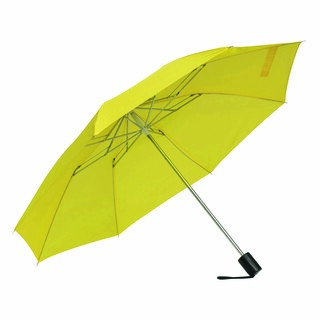 Taschenschirm REGULAR 56-0101106