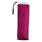 Flacher Mini-Taschenschirm FLAT 56-0101144