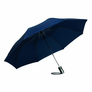 Herrenfaltschirm MISTER 56-0101150