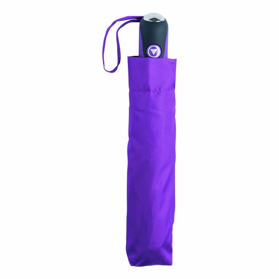 Automatik-Taschenschirm COVER 56-0101164