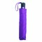 Automatik-Taschenschirm COVER 56-0101164