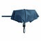 Windproof-Taschenschirm BORA 56-0101180