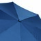 Vollautomatischer Windproof-Taschenschirm ORIANA 56-0101220